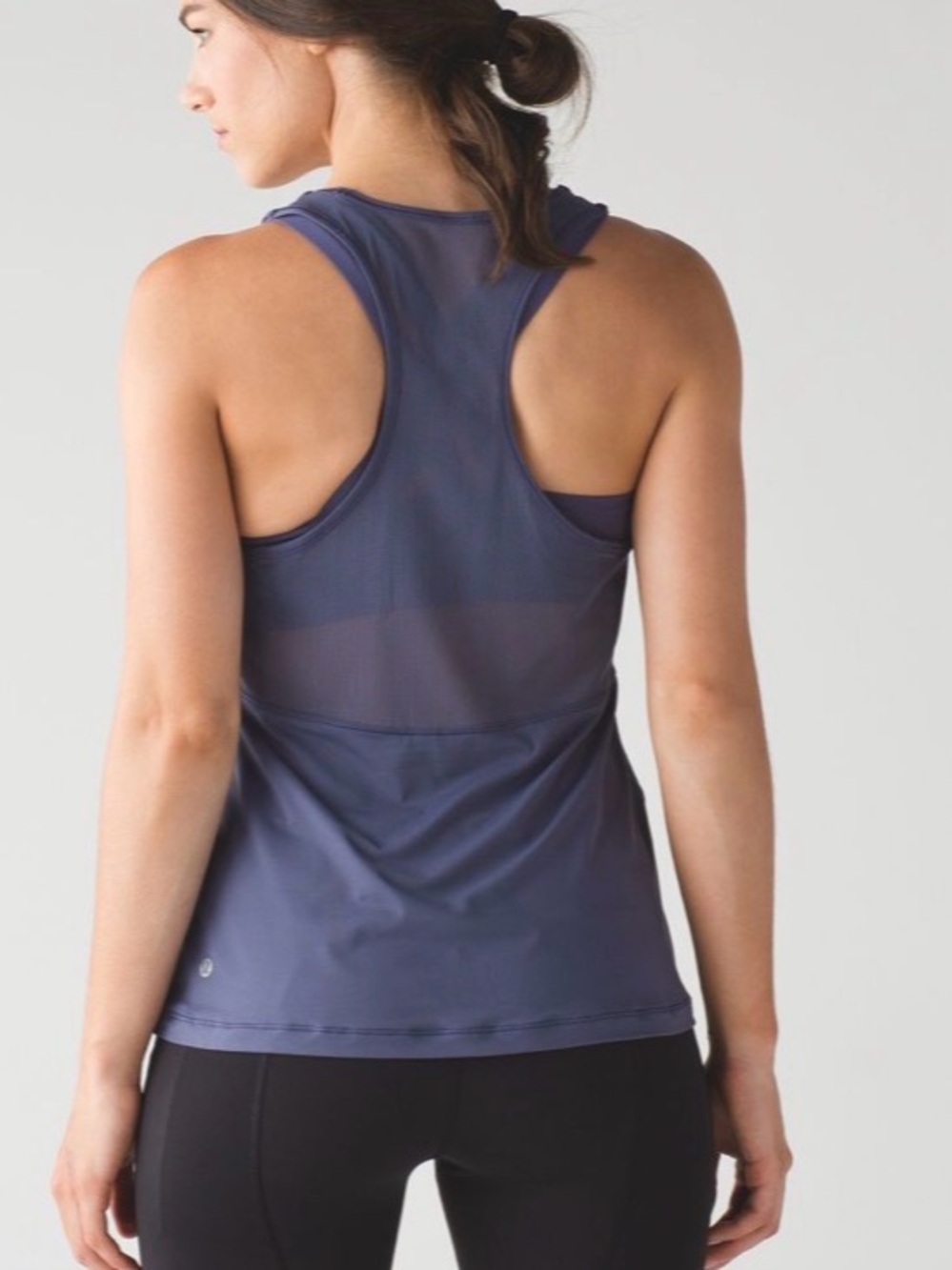 Lululemon